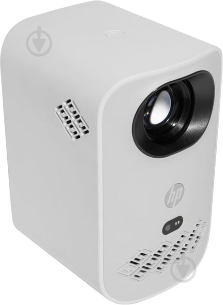 Проектор HP CC360 (A31PLAA) - фото 3