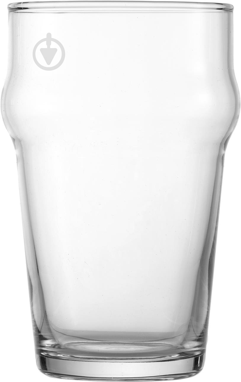 Бокал Uniglass Nonic MC12 330 мл - фото 1