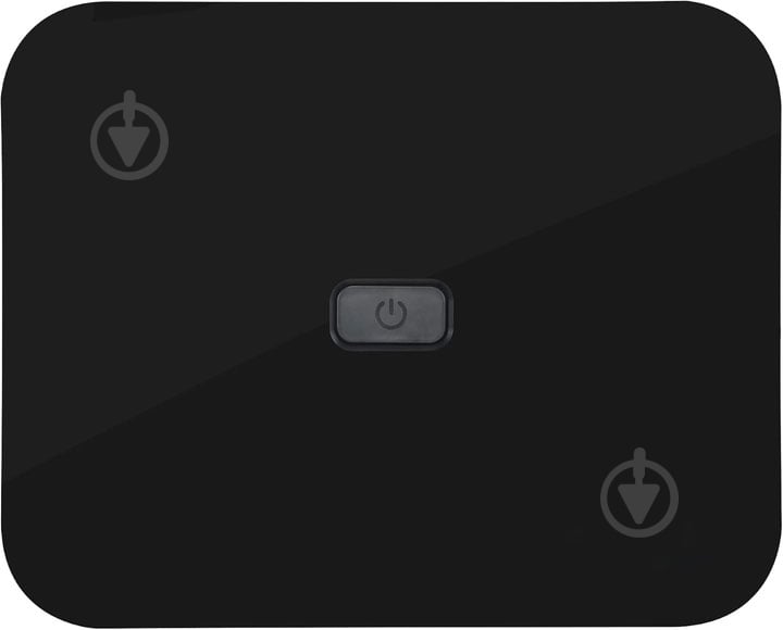 Проектор HP MP2000PRO (471U1AA) - фото 7 Проектор HP MP2000PRO (471U1AA) - фото 7