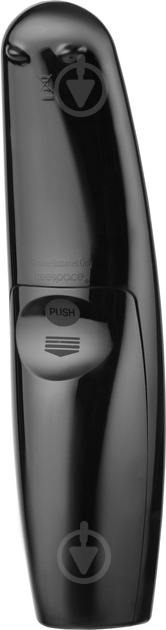 Пульт ДК 2E WebOS Magic RC (2E-WEBOSRC) - фото 4