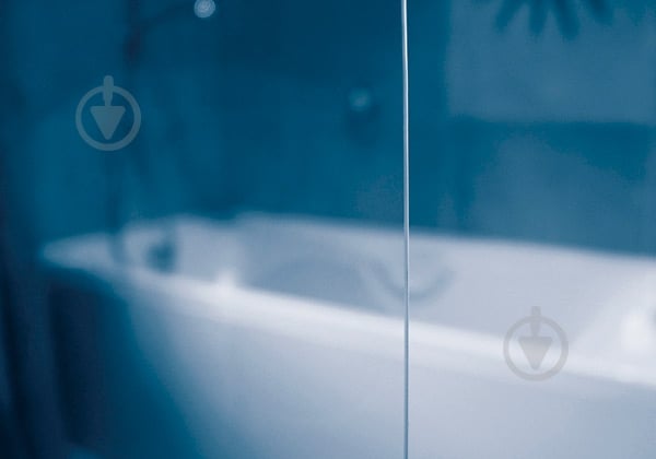 Штора для душа Ravak VS3 100 (795P0100Z1) - фото 3