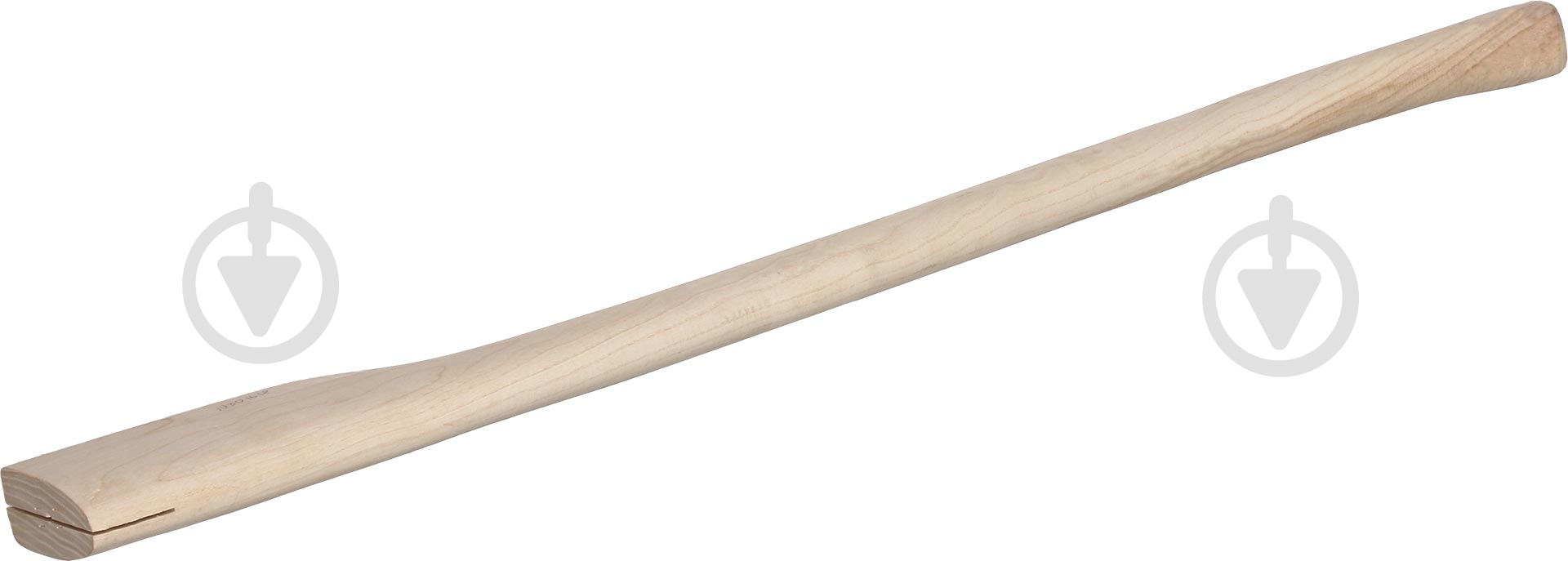 Топорище Modeco 80 см MN-64-018-A - фото 2