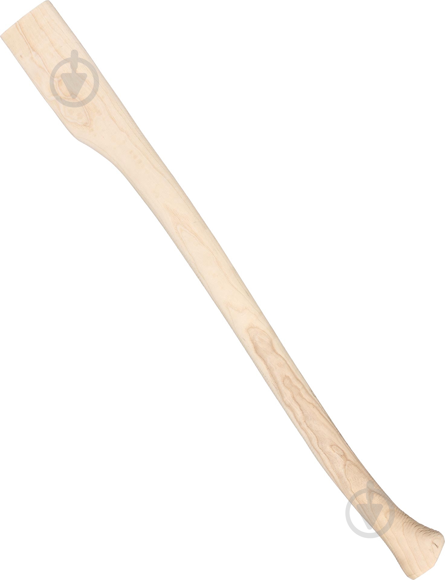 Топорище Modeco 80 см MN-64-018-A - фото 1