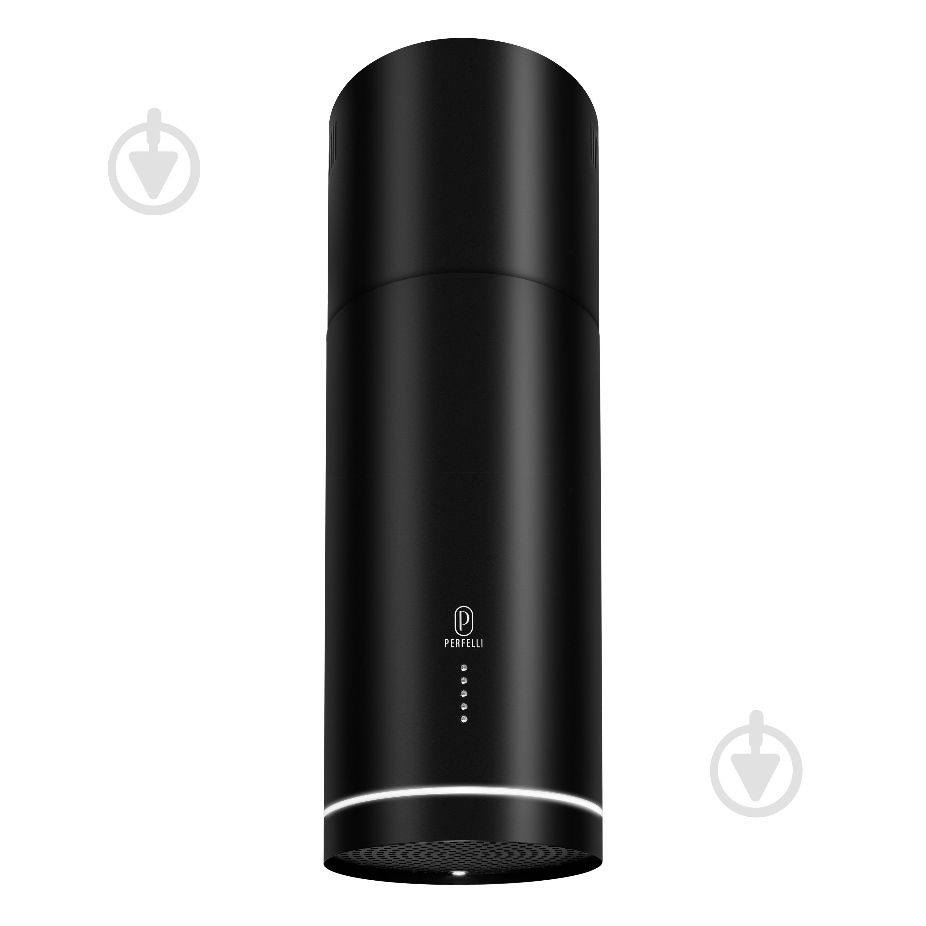 Вытяжка Perfelli CENTRO 35PEB NERO CENTRO 35PEB NERO - фото 1 Вытяжка Perfelli CENTRO 35PEB NERO CENTRO 35PEB NERO - фото 1