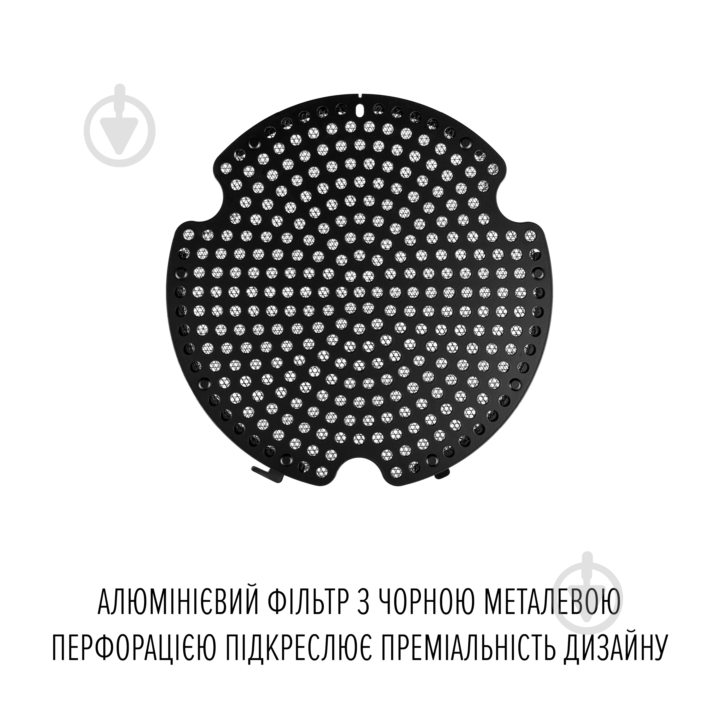 Вытяжка Perfelli CENTRO 35PEB NERO CENTRO 35PEB NERO - фото 13 Вытяжка Perfelli CENTRO 35PEB NERO CENTRO 35PEB NERO - фото 13