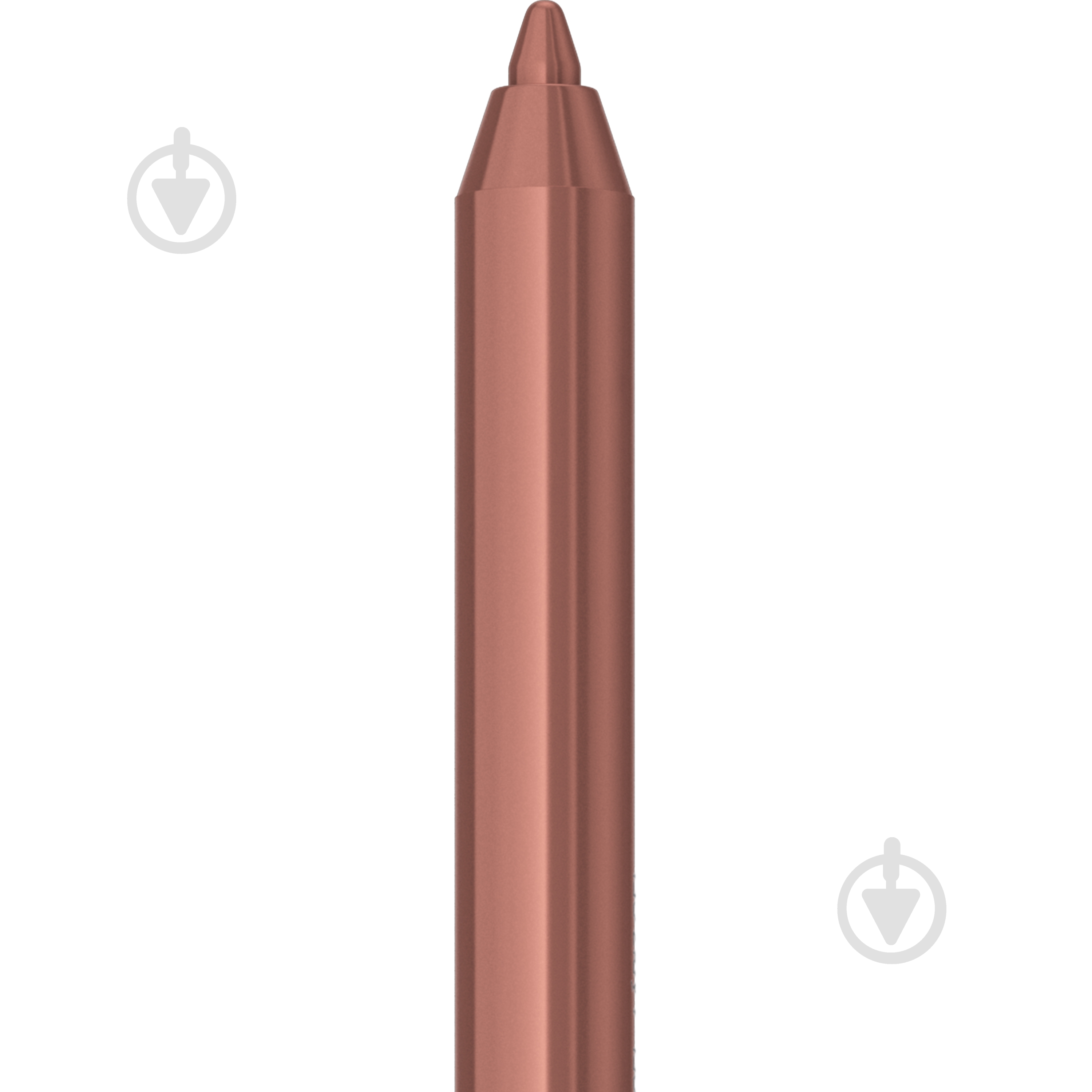 Олівець для очей Maybelline New York Tattoo Liner 973 Soft Rose 1,3 г - фото 3