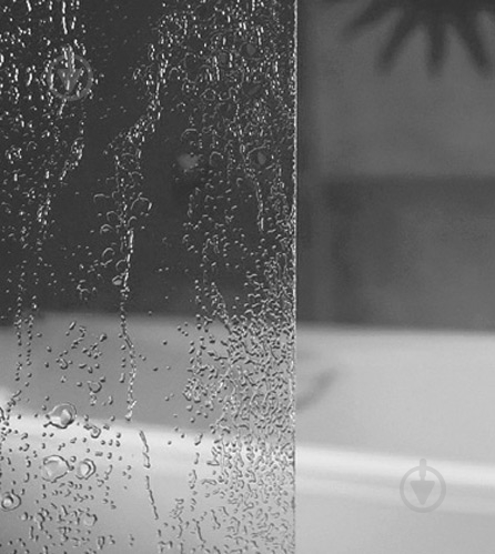 Штора для душа Ravak VS3 115 (795S0U0041) - фото 2