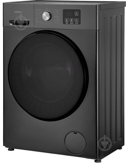 Стиральная машина Ardesto WMW-6104DG - фото 2