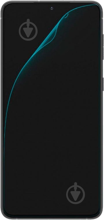 Защитная пленка Spigen для для Galaxy S21 NeoFlex Solid HD Clear (AFL02557) - фото 3 Защитная пленка Spigen для для Galaxy S21 NeoFlex Solid HD Clear (AFL02557) - фото 3