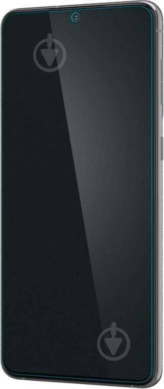 Защитная пленка Spigen для для Galaxy S21 NeoFlex Solid HD Clear (AFL02557) - фото 5 Защитная пленка Spigen для для Galaxy S21 NeoFlex Solid HD Clear (AFL02557) - фото 5