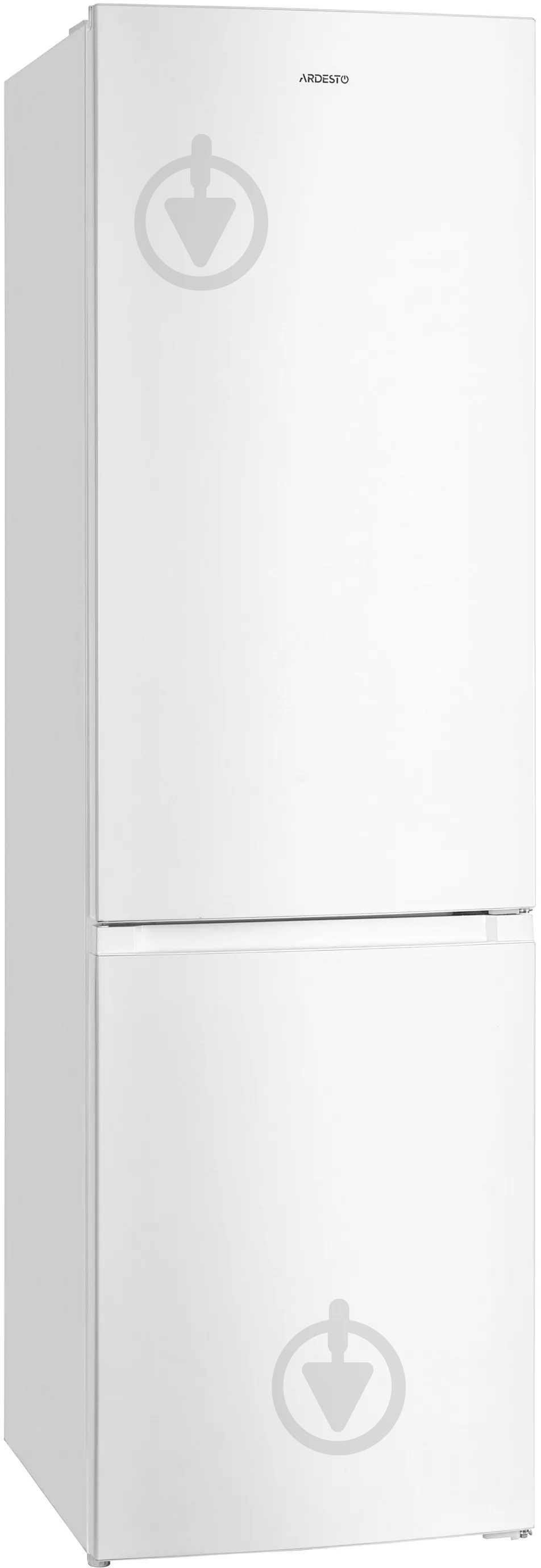 Холодильник Ardesto DNF-H253W181 - фото 2