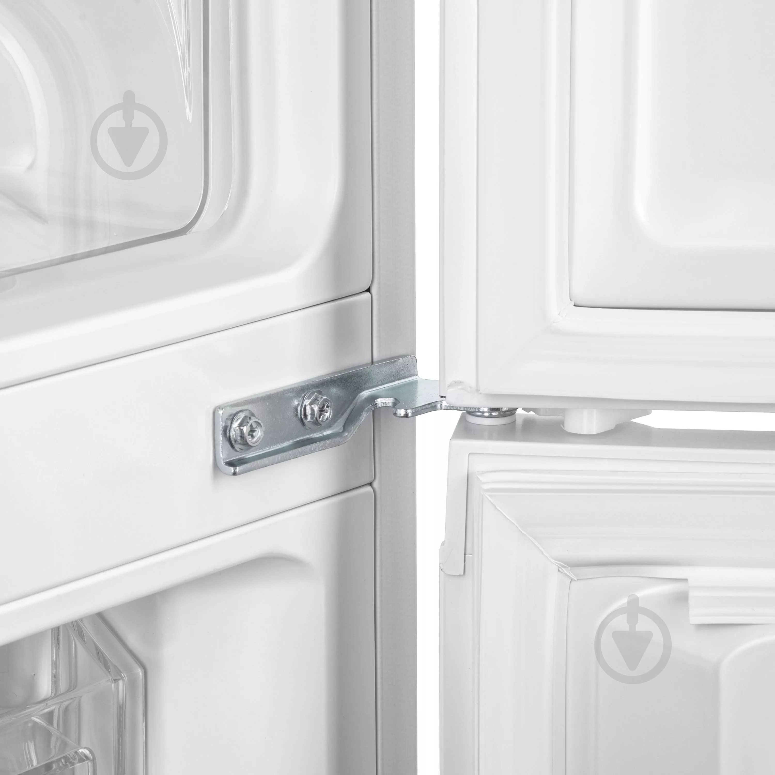 Холодильник Ardesto DNF-H253W181 - фото 9