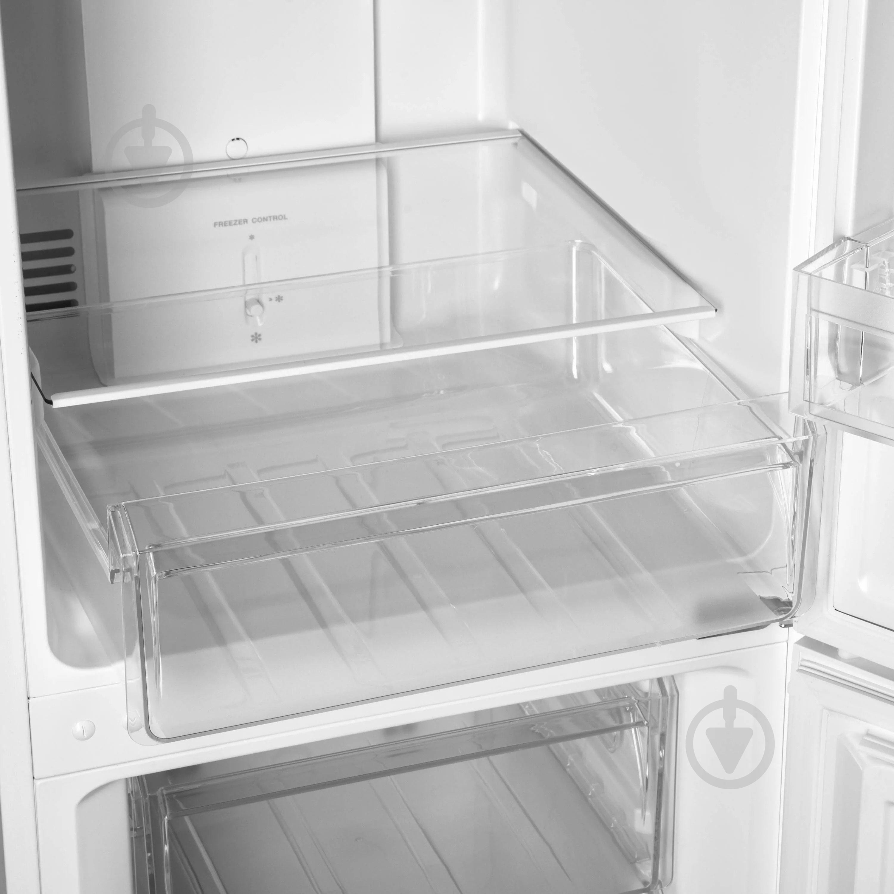 Холодильник Ardesto DNF-H253W181 - фото 8