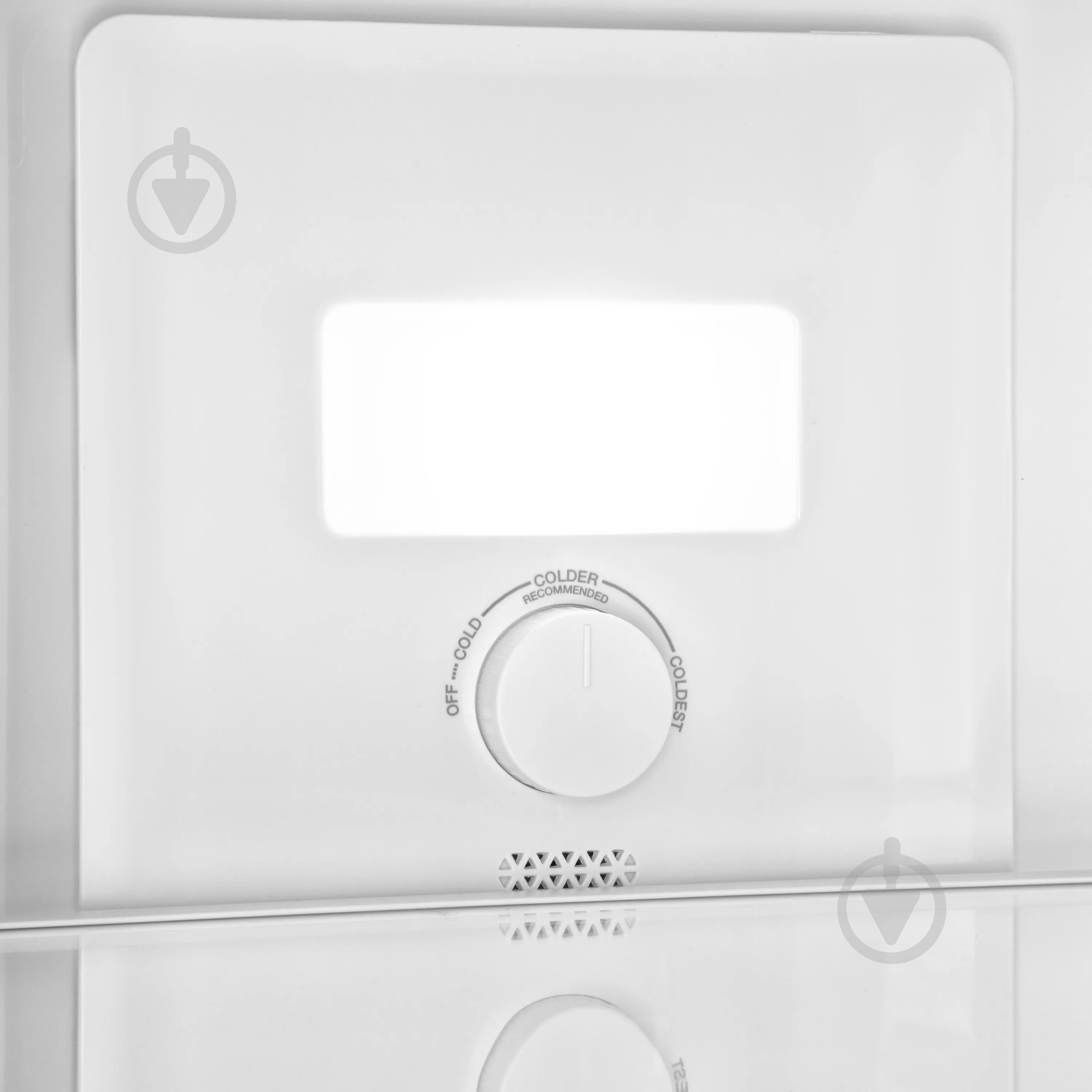 Холодильник Ardesto DNF-H253W181 - фото 6