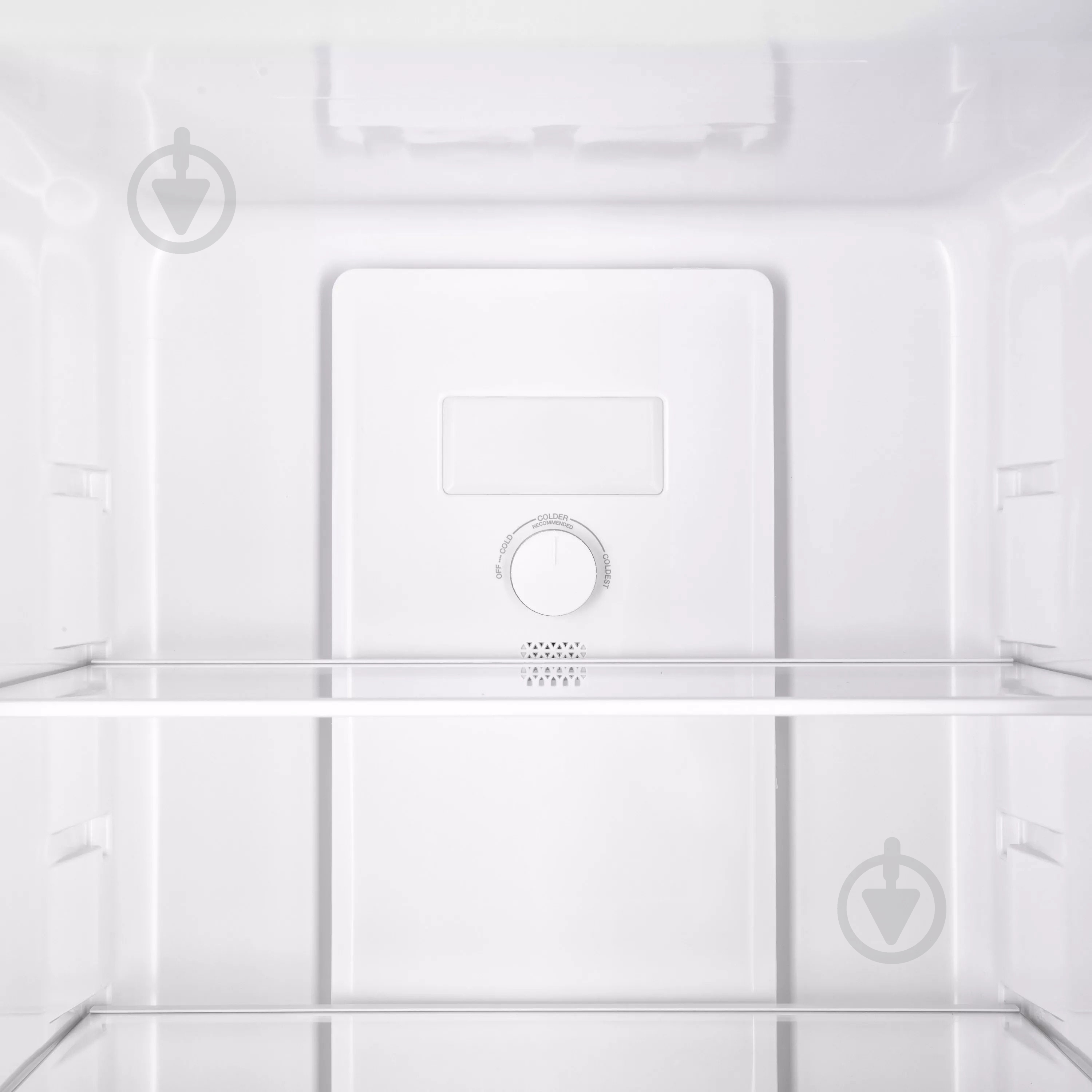 Холодильник Ardesto DNF-H253W181 - фото 5