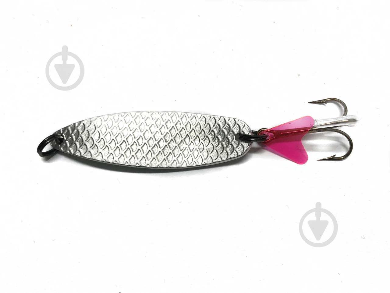 Блесна Condor 5039 13 г 9 - фото 1