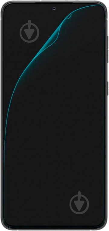 Защитная пленка Spigen для для Galaxy S21+ NeoFlex Solid HD Clear (AFL02536) - фото 3 Защитная пленка Spigen для для Galaxy S21+ NeoFlex Solid HD Clear (AFL02536) - фото 3