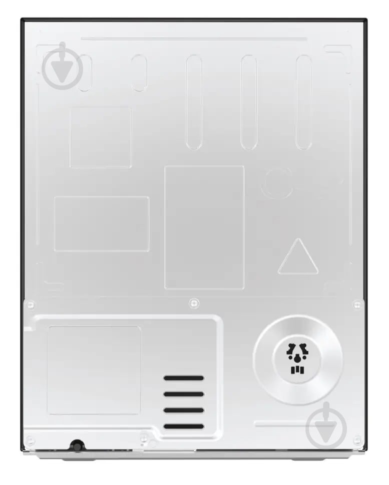 Винный шкаф Candy CWC023 - фото 7