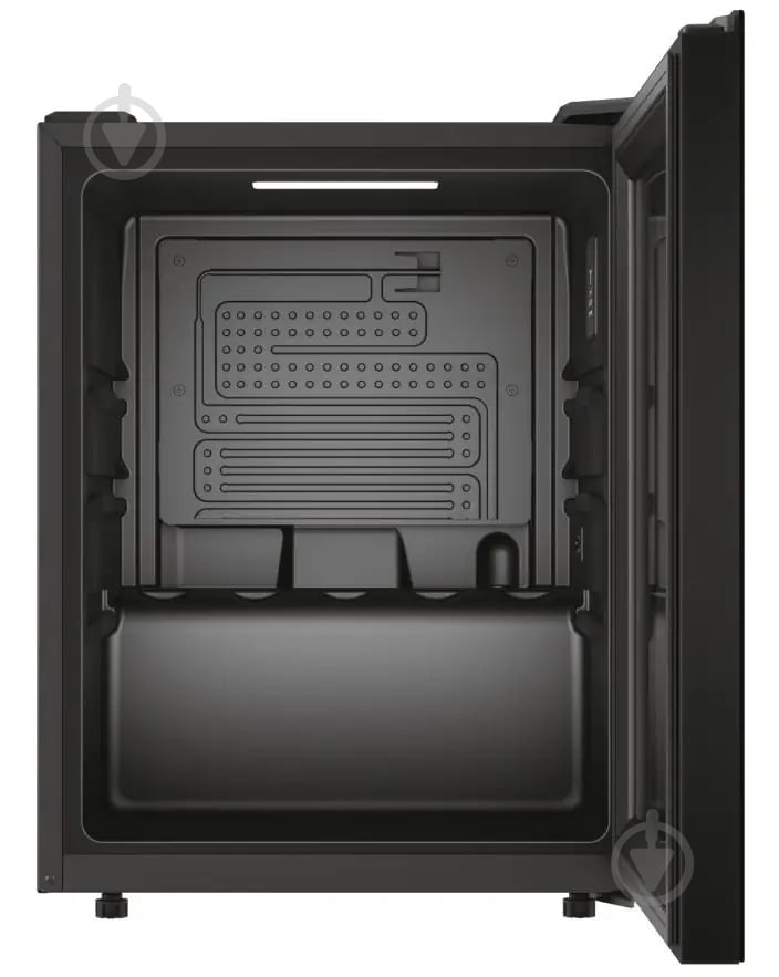 Винный шкаф Candy CWC023 - фото 5