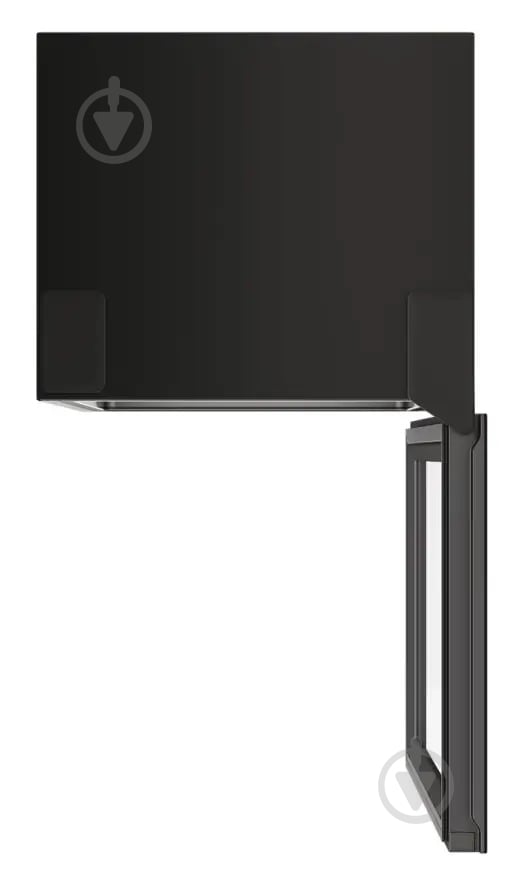 Винный шкаф Candy CWC023 - фото 9