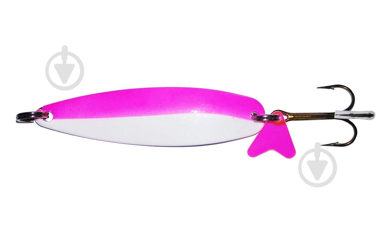 Блесна Condor 8118 16 г A006 - фото 1