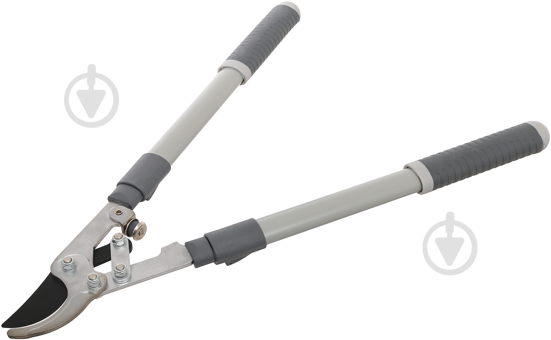 Сучкорез Proline 650-975 мм 40042 - фото 1