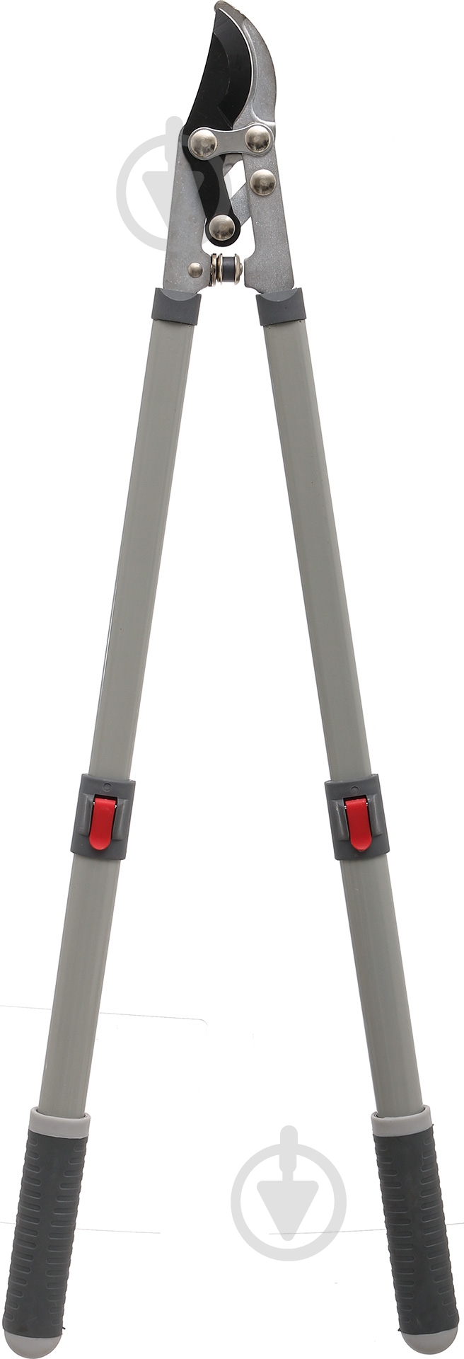 Сучкорез Proline 650-975 мм 40042 - фото 2