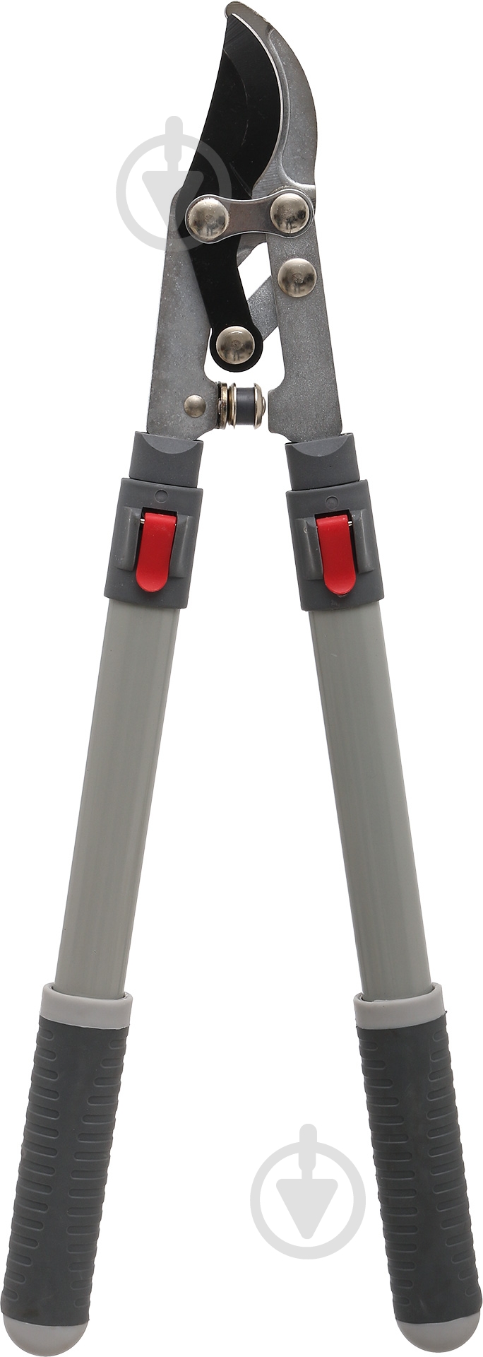 Сучкорез Proline 650-975 мм 40042 - фото 3