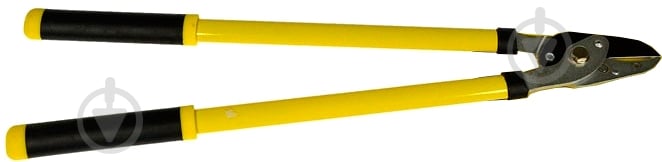 Сучкорез Proline 725 мм - фото 1