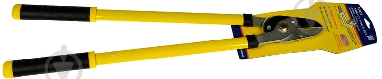 Сучкорез Proline 725 мм - фото 2