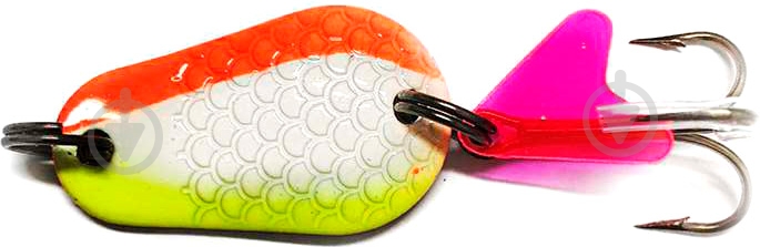 Блешня Condor 8127 8 г А007 - фото 1