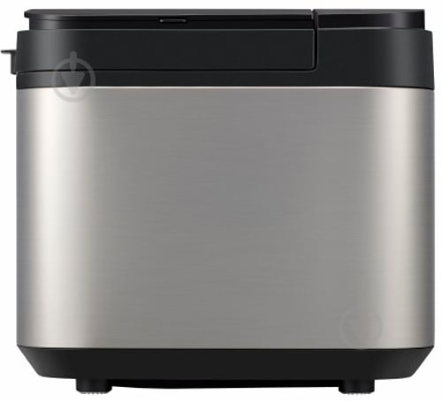 Хлібопічка Panasonic SD-YR2550STS - фото 2
