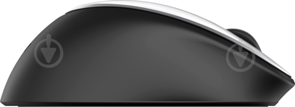 Мышь HP ENVY Rechargeable Mouse 500 (2LX92AA) silver - фото 3 Мышь HP ENVY Rechargeable Mouse 500 (2LX92AA) silver - фото 3