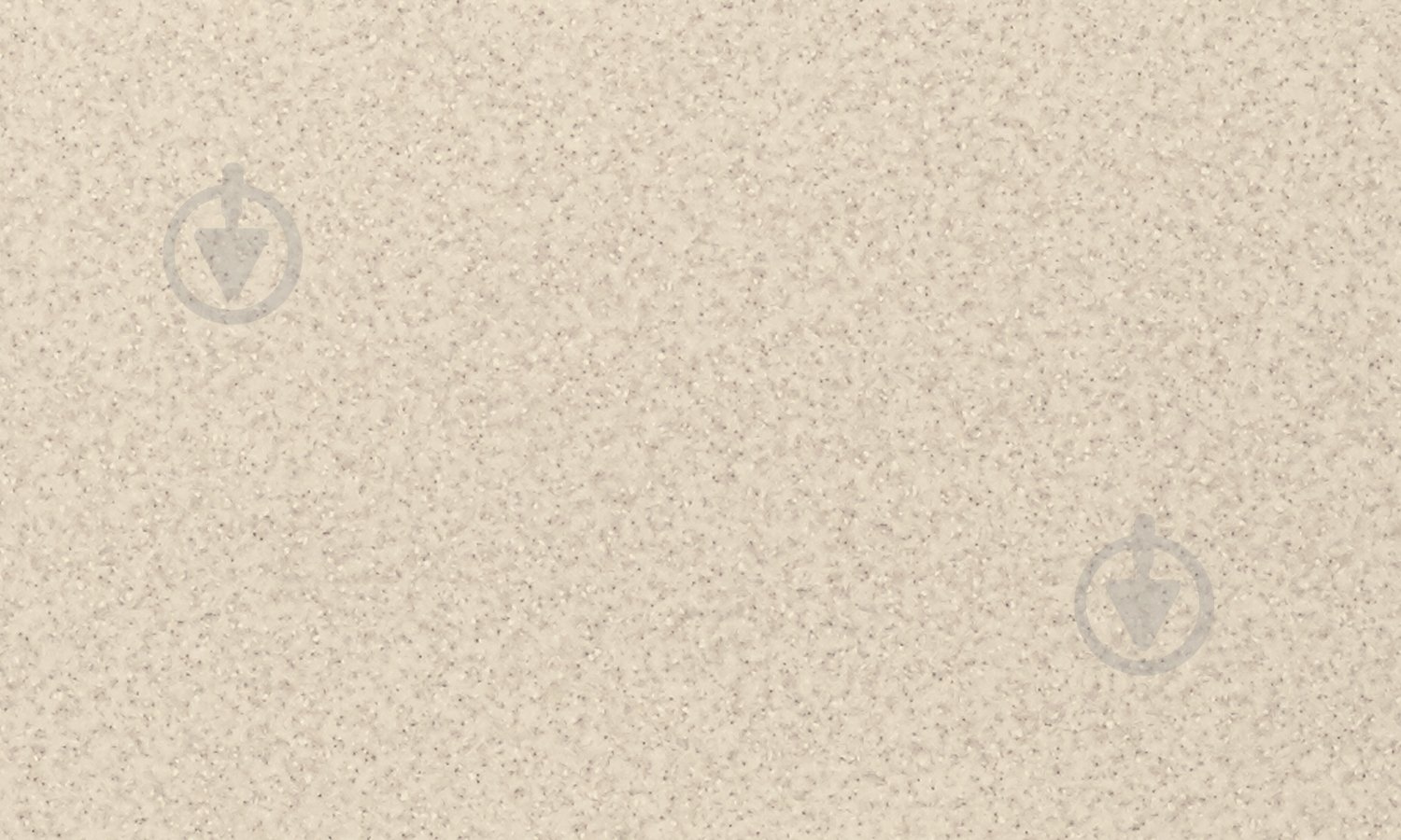 Столешница LuxeForm S501 влагостойкая 3050x600x28 мм гриджио-бежевый - фото 3