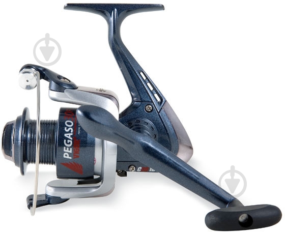 Котушка коропова Lineaeffe Pegaso 5000 - фото 1