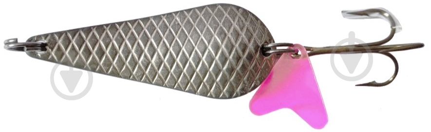 Блесна Condor 8133 10 г A009 - фото 1