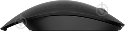 Мышь HP Spectre Bluetooth Mouse 500 (1AM57AA) dark ash wood - фото 4