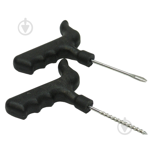 Набор для ремонта шин HS-B1037 HESHITOOLS - фото 1