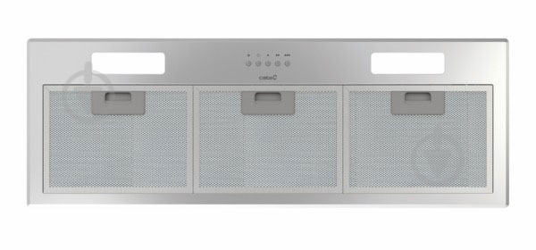 Вытяжка Cata GT-PLUS 75 (02031301) - фото 1 Вытяжка Cata GT-PLUS 75 (02031301) - фото 1