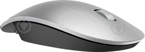 Мышь HP Spectre Bluetooth Mouse 500 (1AM58AA) pike silver - фото 3