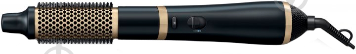 Фен-щетка Philips Care Ionic HP8667/00 - фото 13