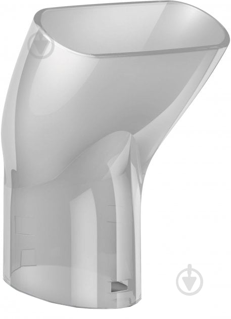 Фен-щетка Philips Care Ionic HP8667/00 - фото 16