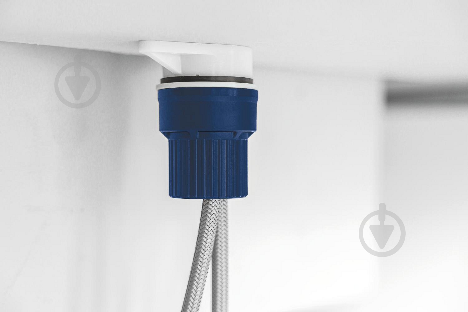Смеситель для кухни Grohe Start Edge 30551000 - фото 12 Смеситель для кухни Grohe Start Edge 30551000 - фото 12