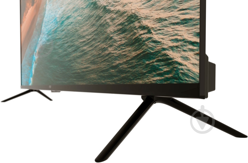 Телевизор Ergo 65WUS9000 - фото 15