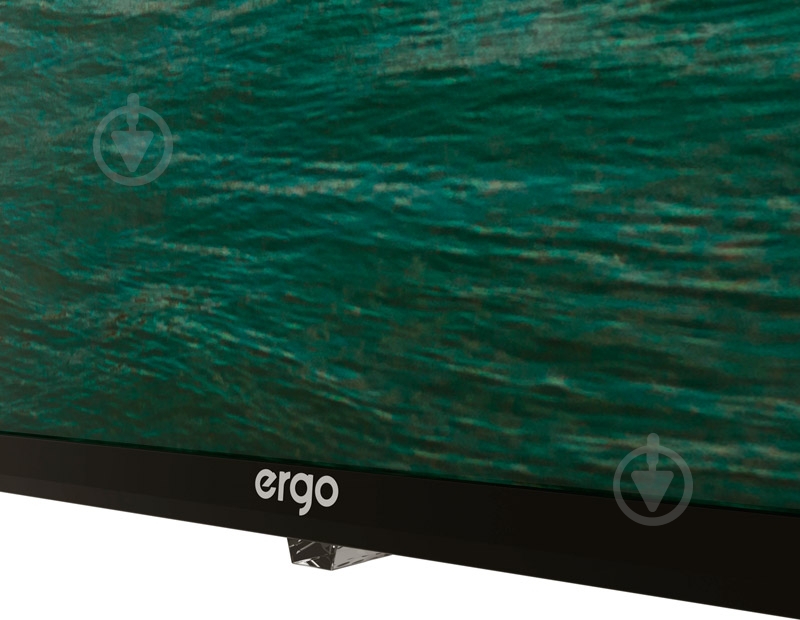 Телевизор Ergo 65WUS9000 - фото 7