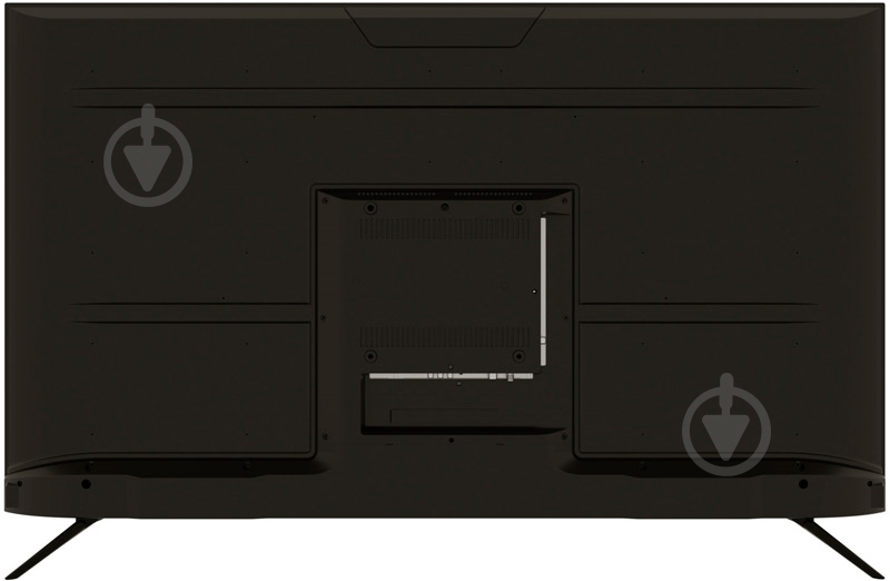 Телевизор Ergo 65WUS9000 - фото 6