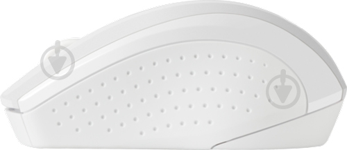 Миша HP Wireless Mouse X3000 (2HW68AA) pike silver - фото 3