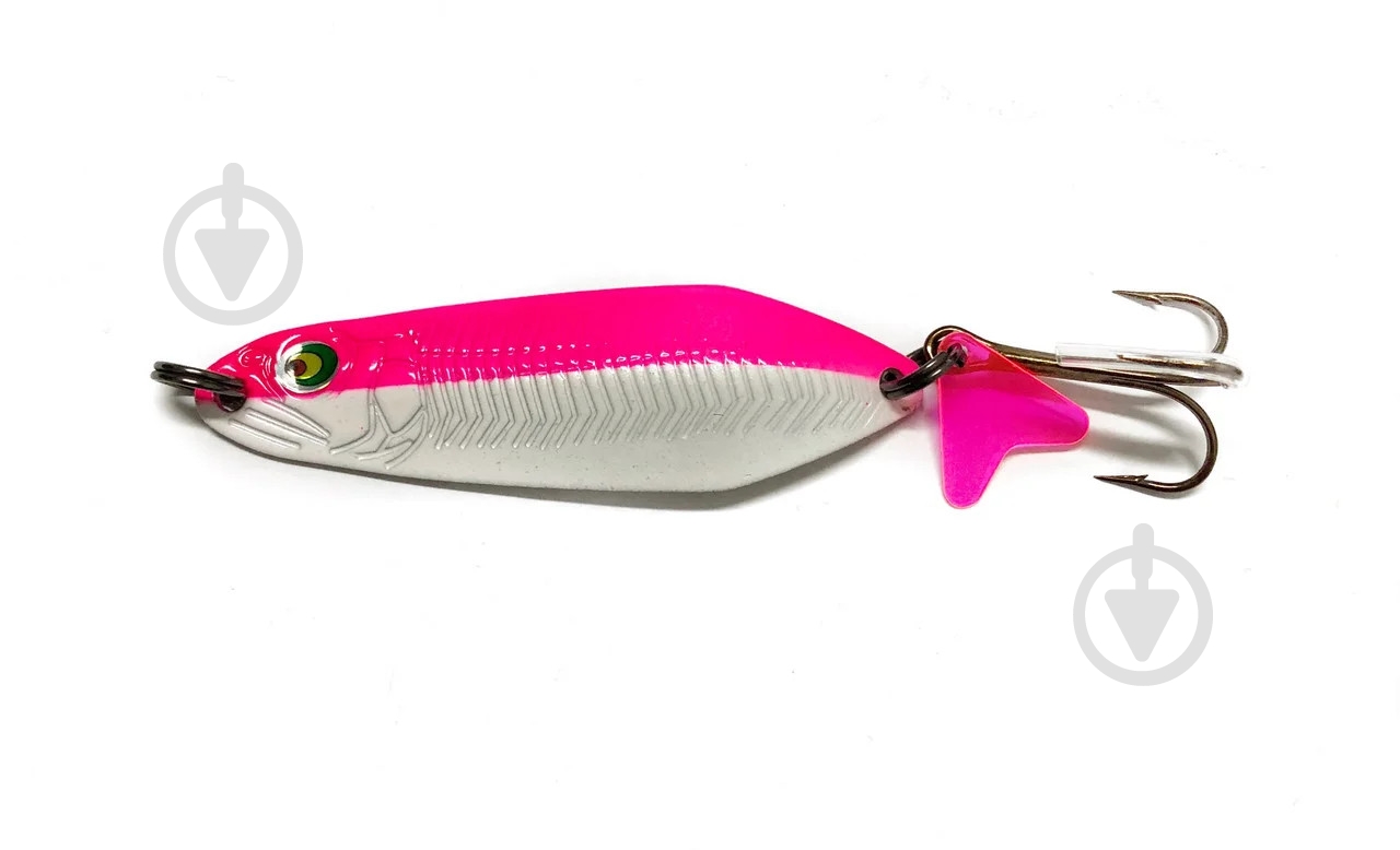 Блесна Condor 8146 15 г A006 - фото 1