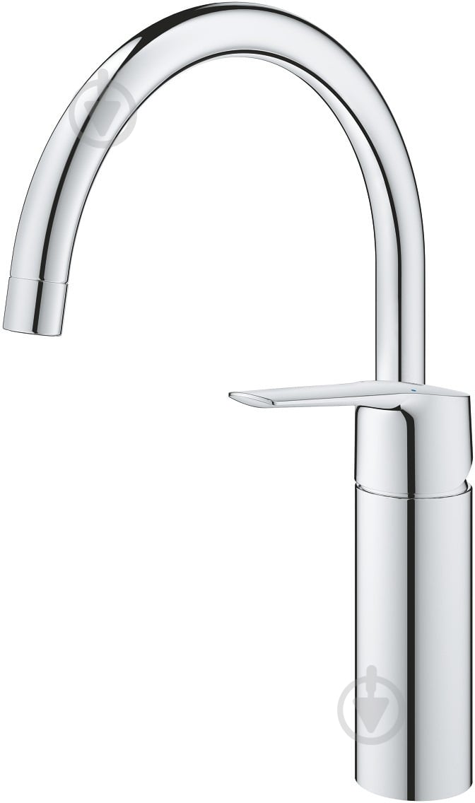Смеситель для кухни Grohe Start 30469000 - фото 3 Смеситель для кухни Grohe Start 30469000 - фото 3