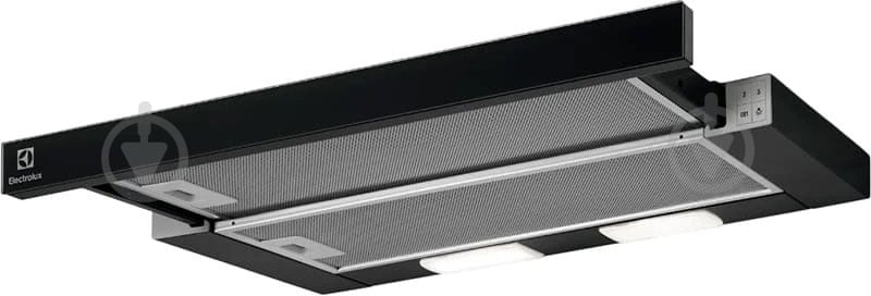 Витяжка Electrolux LFP326FB - фото 1